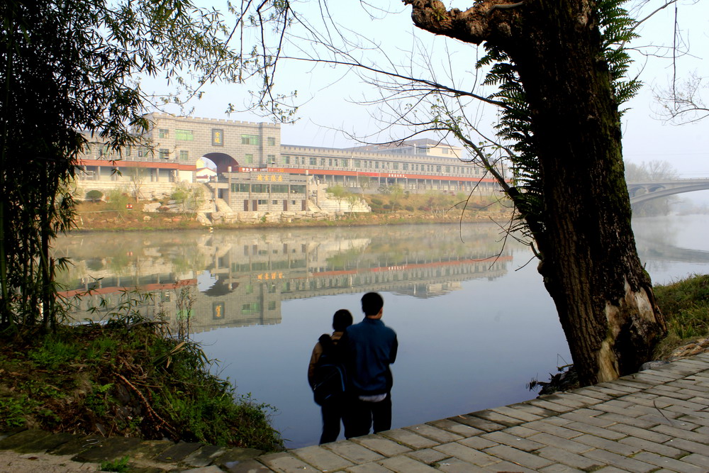 _MG_0616ps.jpg