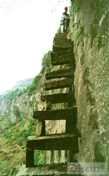 200952816053932.jpg