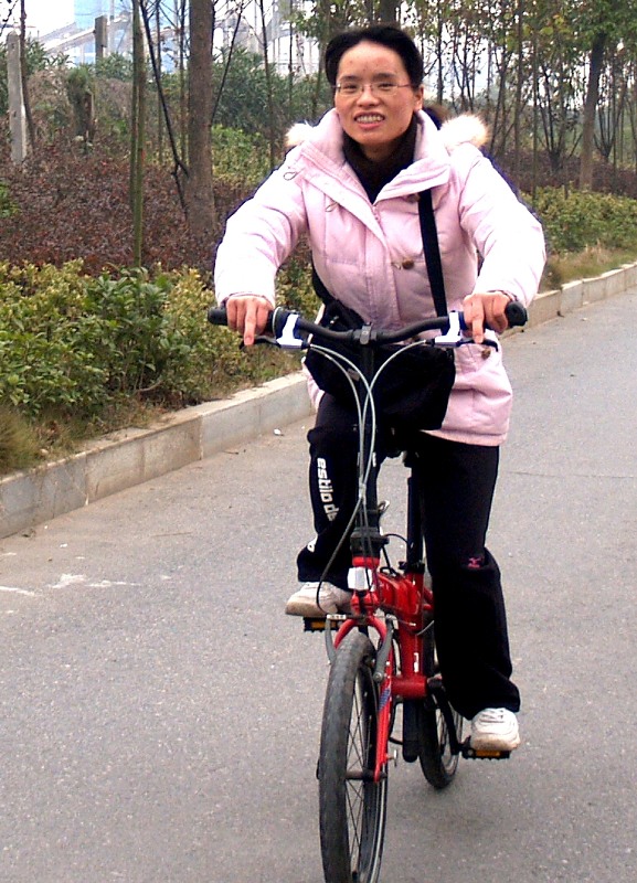 PB212426.jpg