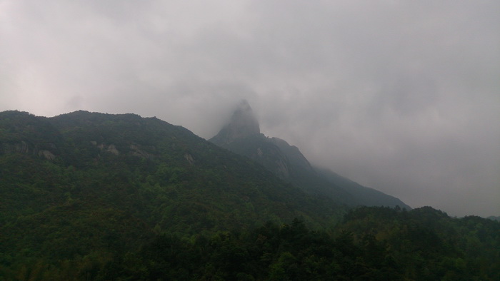 DSC_0209_������С.jpg