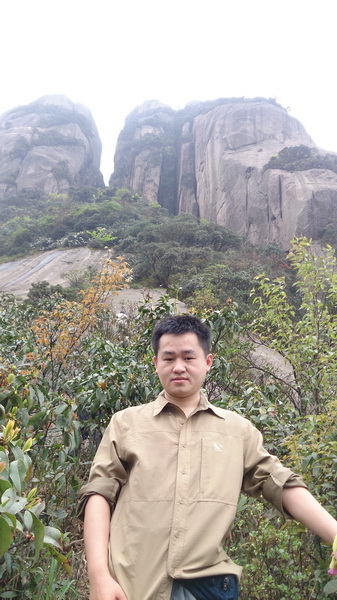 DSC_0236_1_������С.jpg