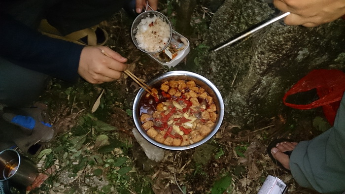 DSC_0262_1_������С.jpg