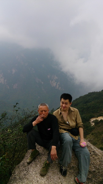 DSC_0258_1_������С.jpg