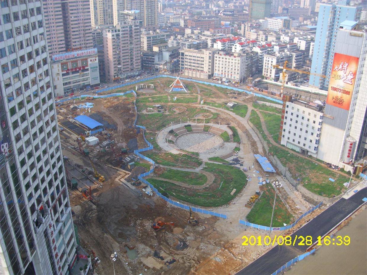 2010.08.28.jpg
