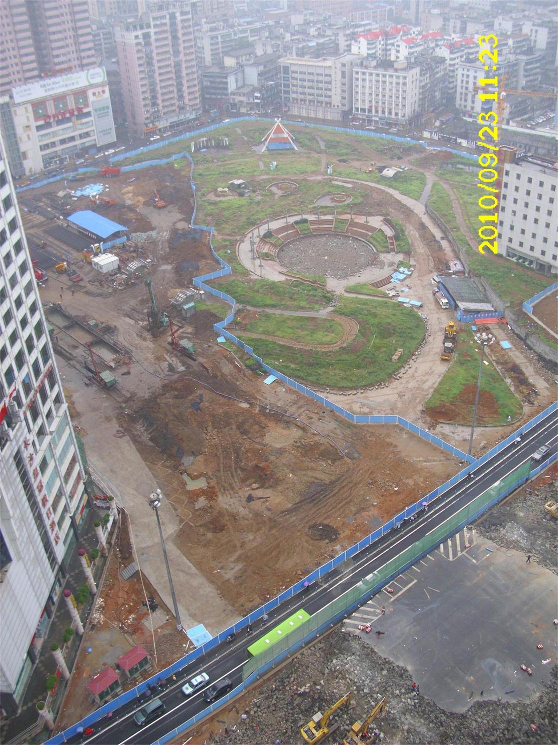 2010.09.23.jpg