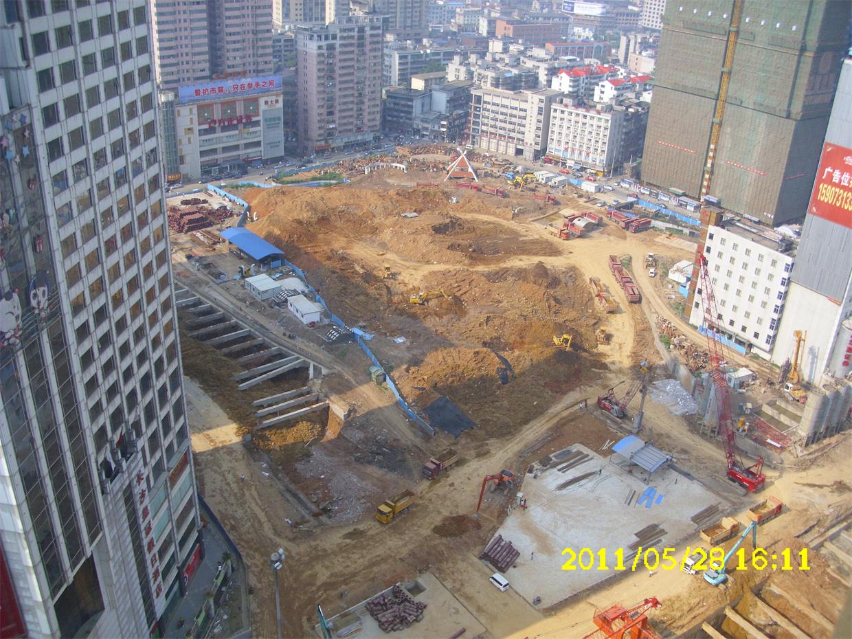 2011.05.28.JPG