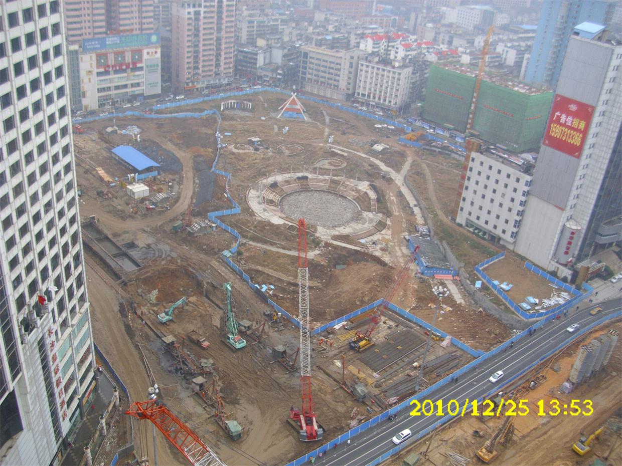 2010.12.25.JPG