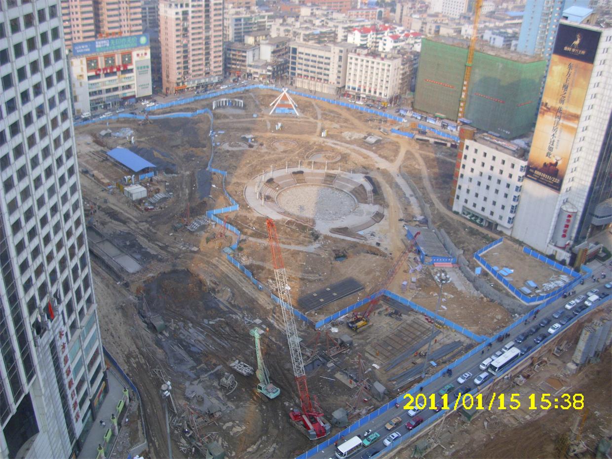 2011.01.15.JPG