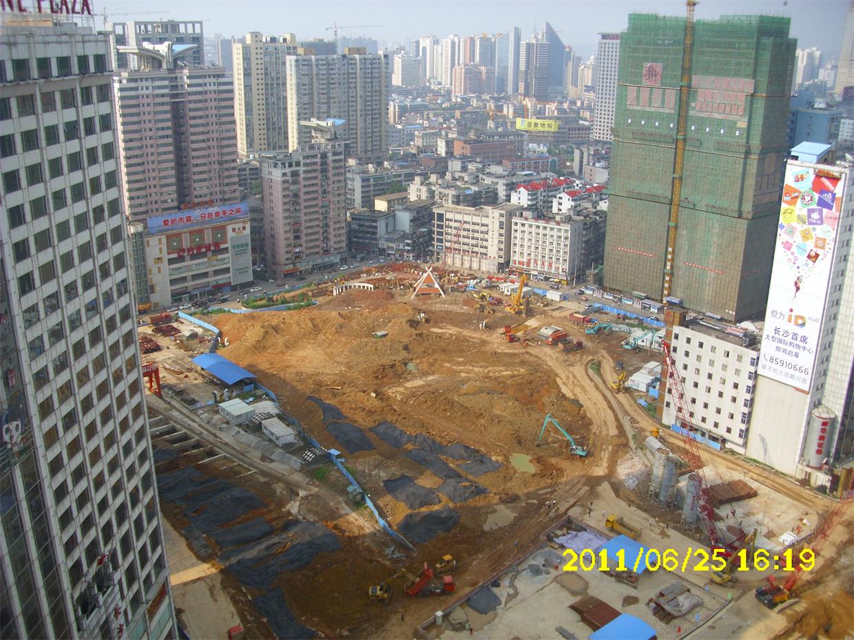 2011.06.25.JPG