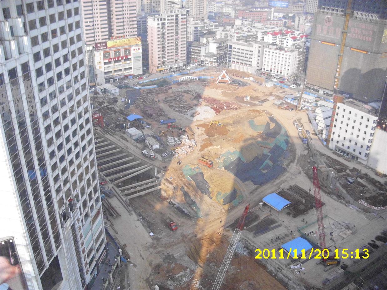 2011.11.19.JPG