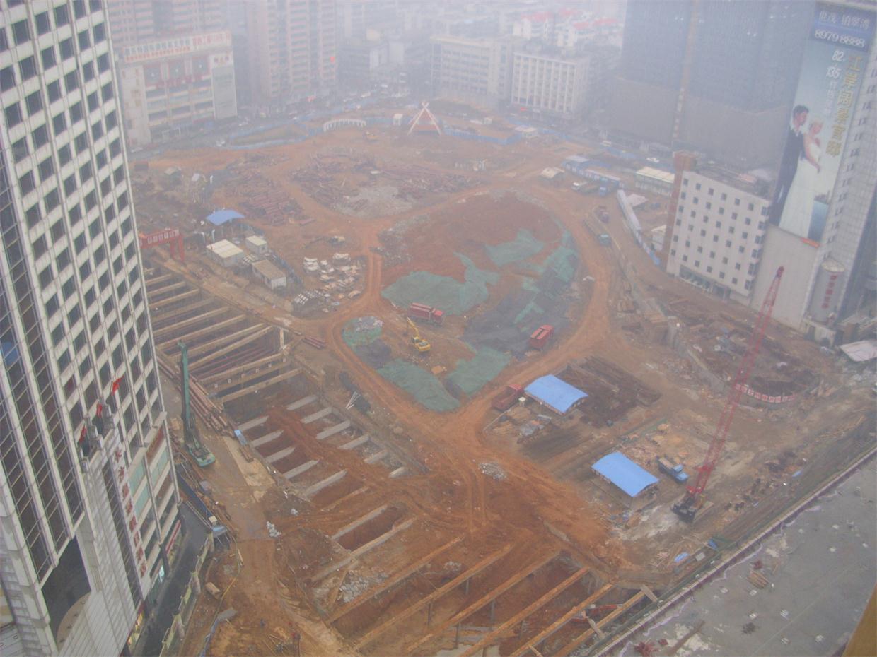 2011.12.29.JPG