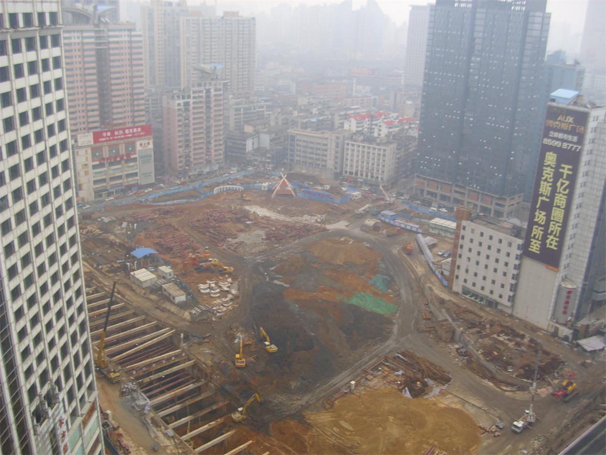 2012.02.26.JPG