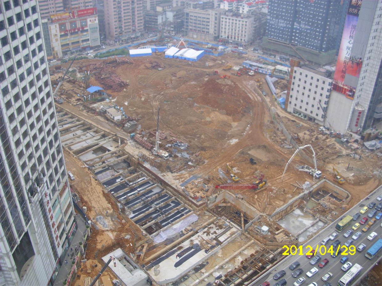2012.04.29.JPG