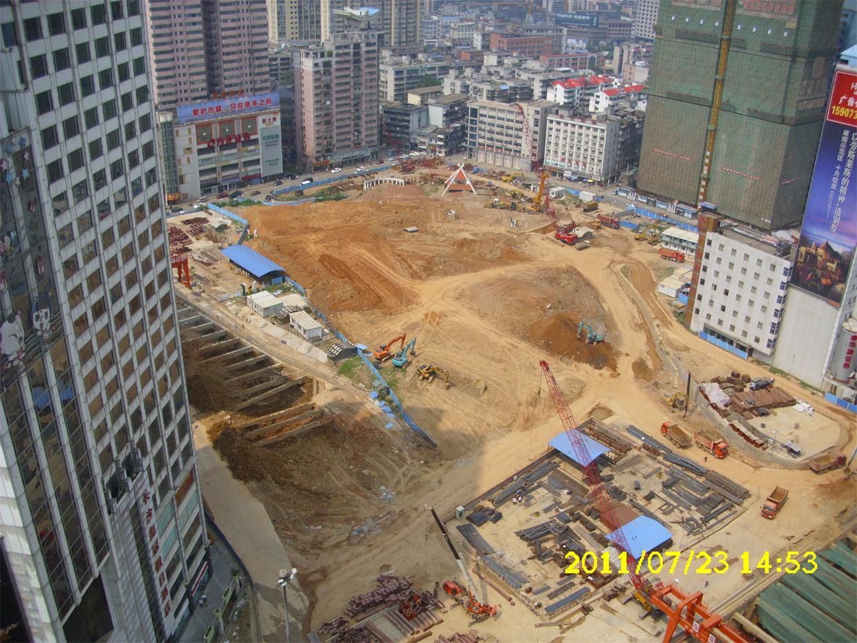 2011.07.23.JPG