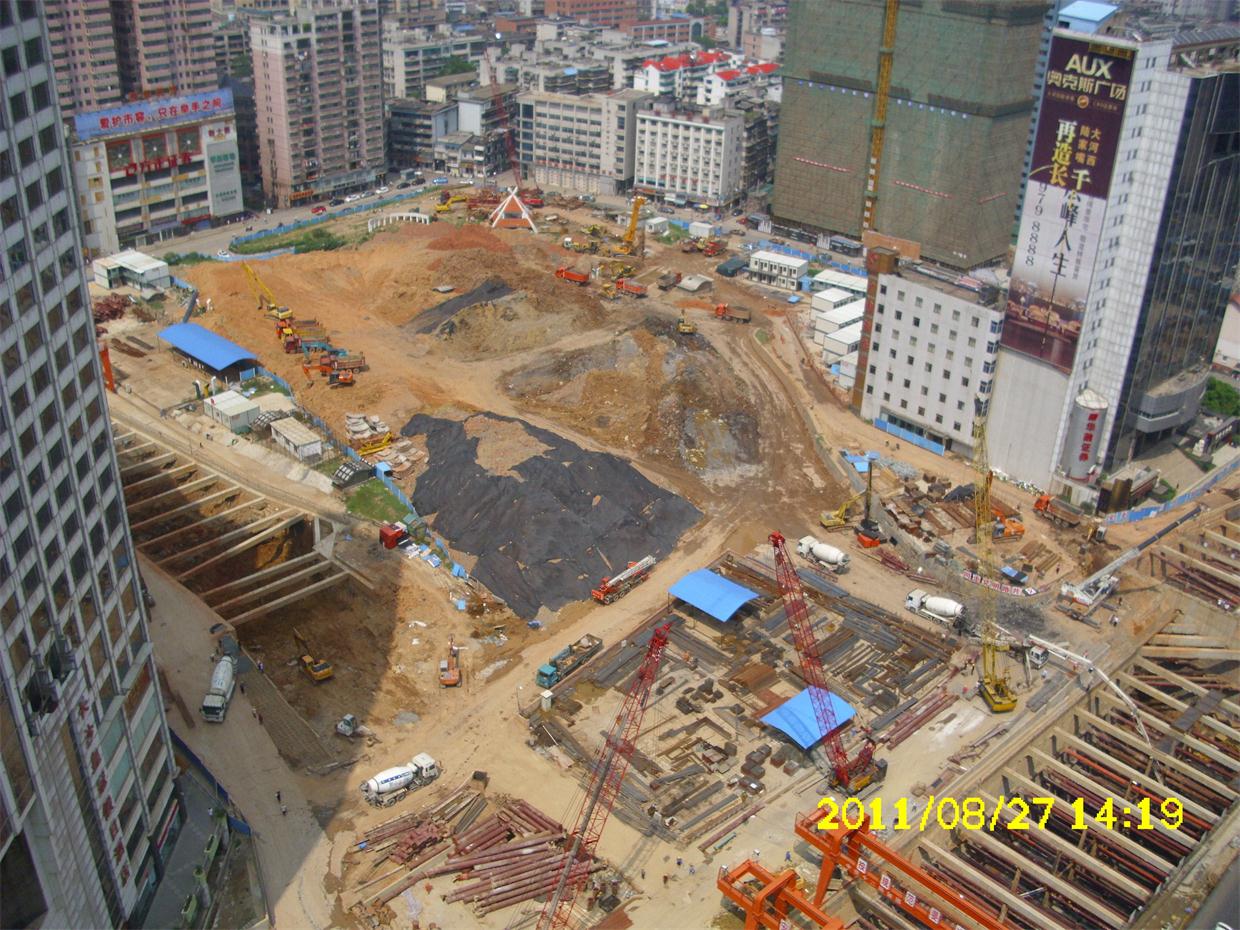2011.08.27.JPG
