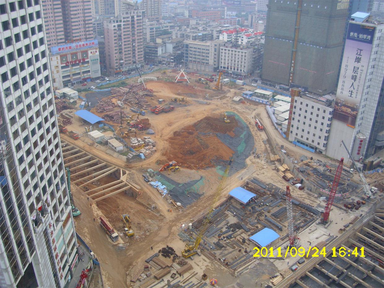 2011.09.24.JPG
