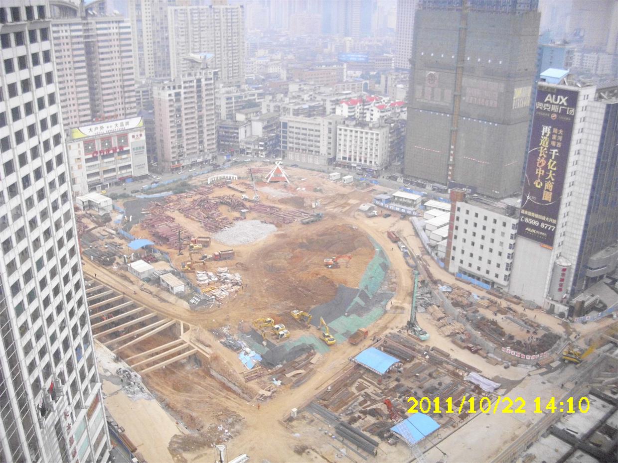 2011.10.22.JPG