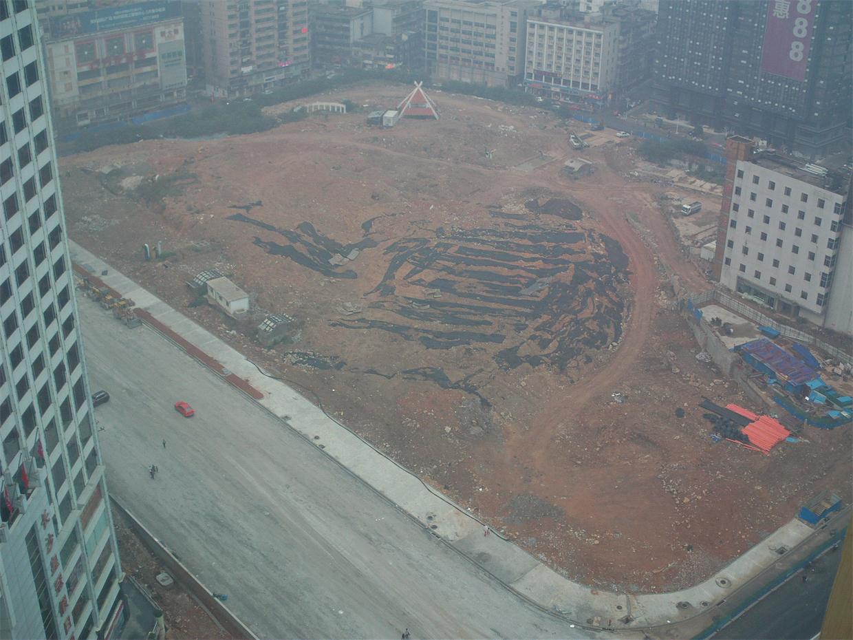 2012.10.22.JPG