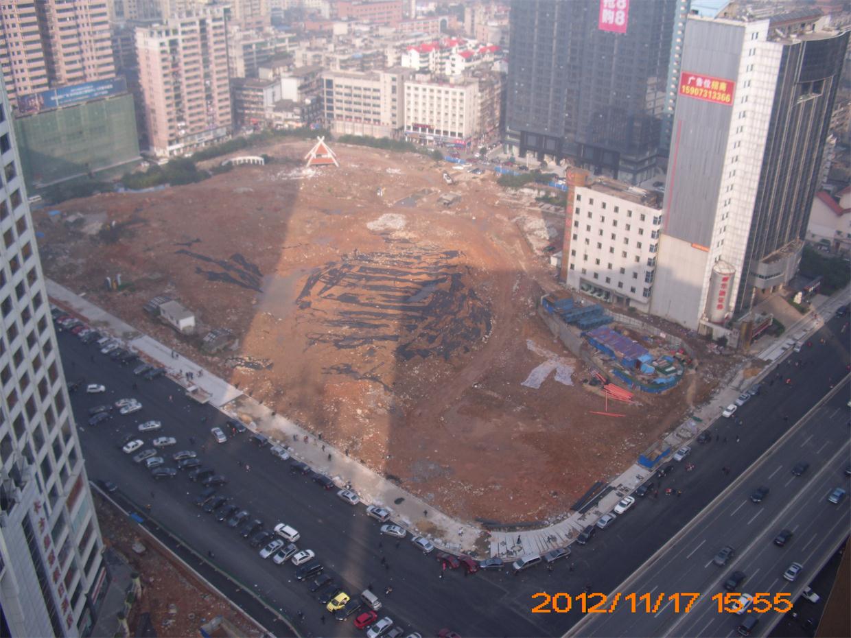 2012.11.17.JPG