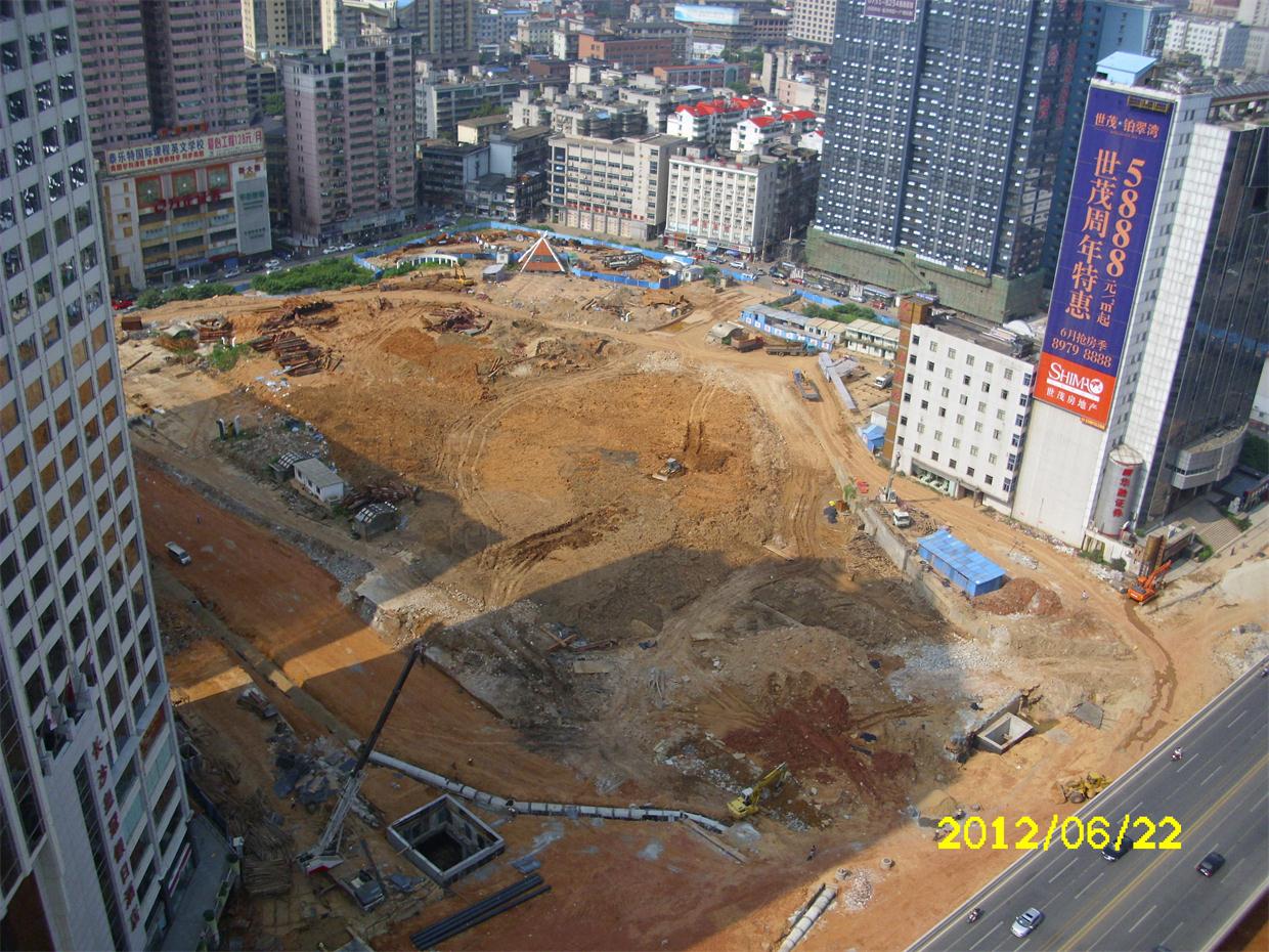 2012.06.22.JPG