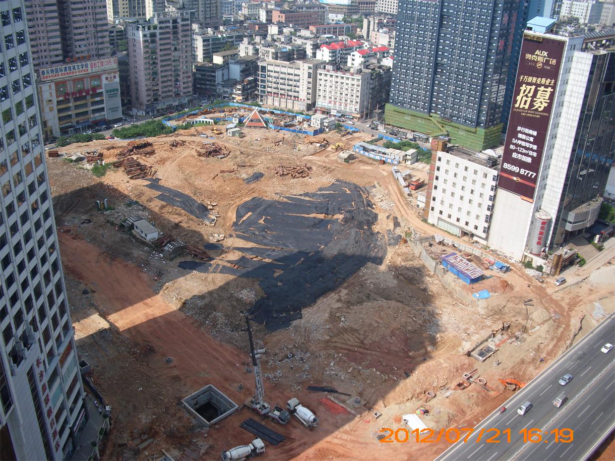 2012.07.21.JPG