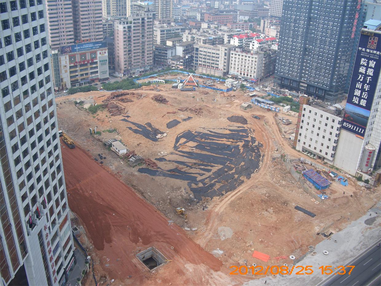 2012.08.25.JPG