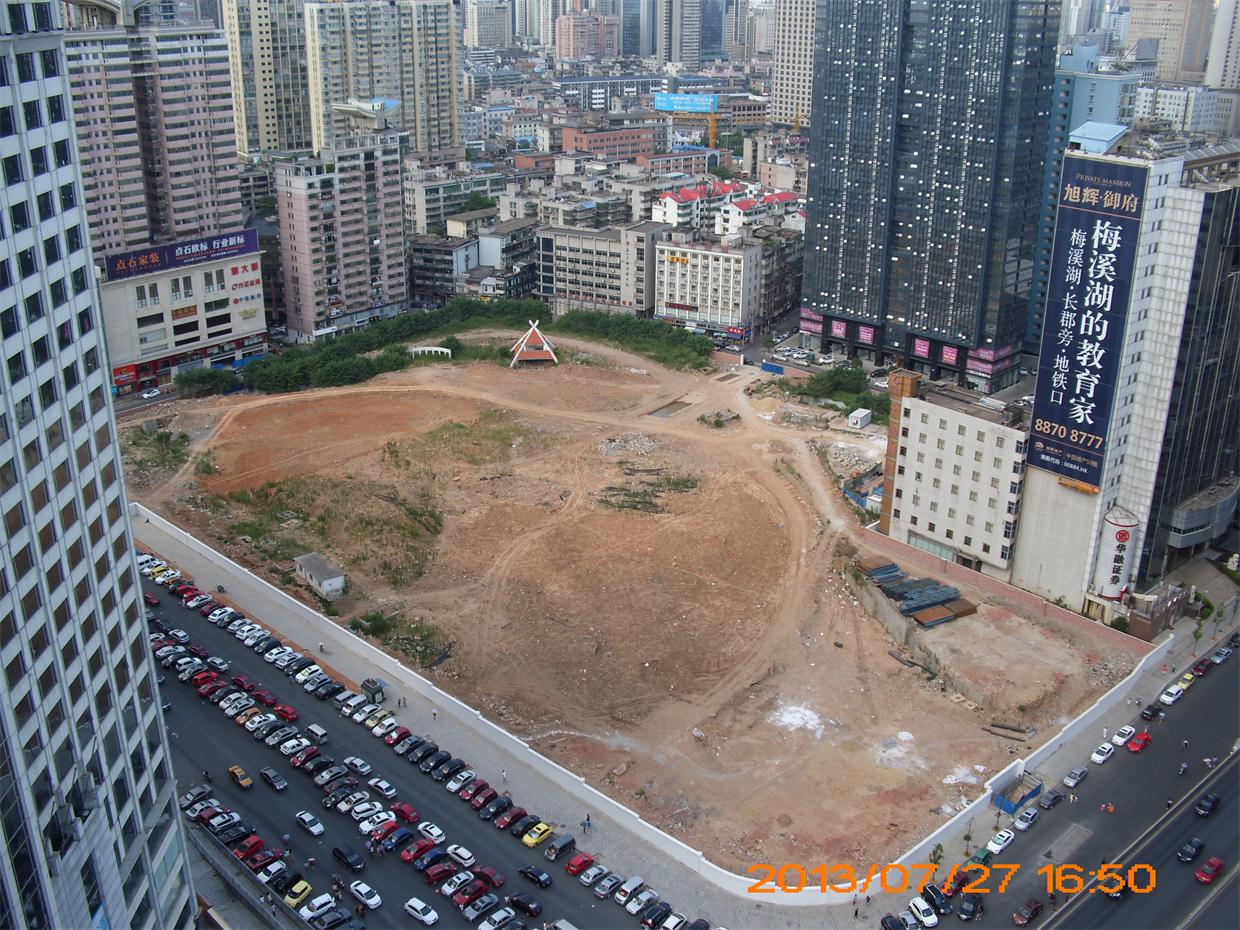 2013.07.28.JPG