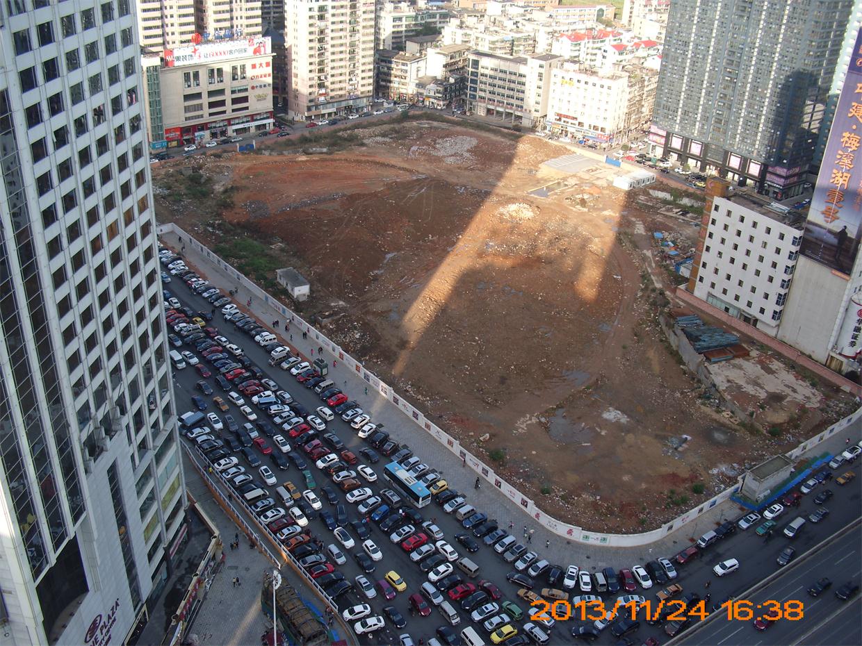 2013.10.26.JPG