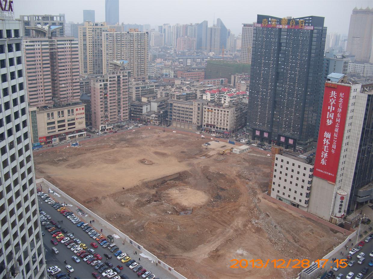 2013.12.28.JPG