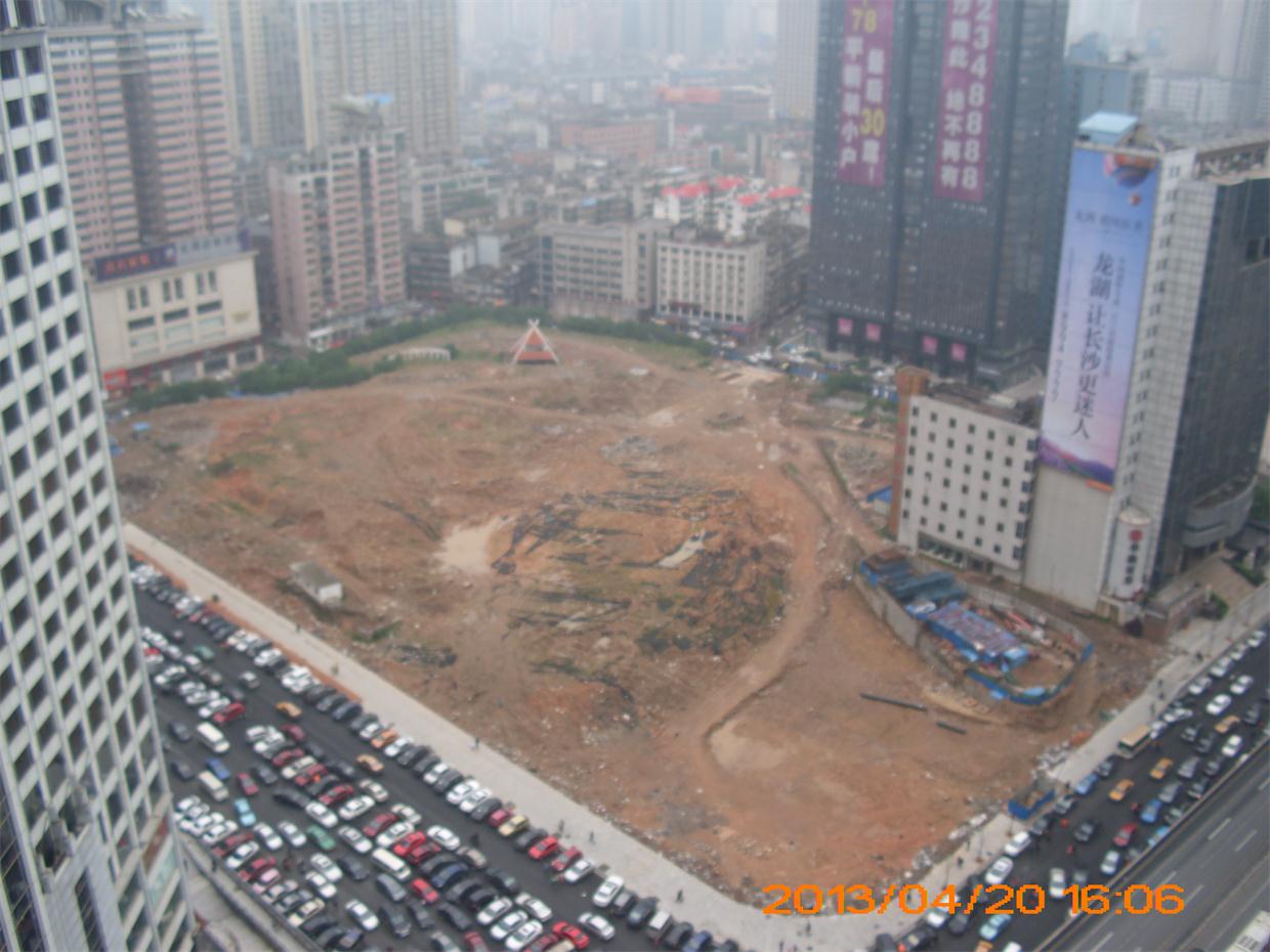 2013.04.20.JPG