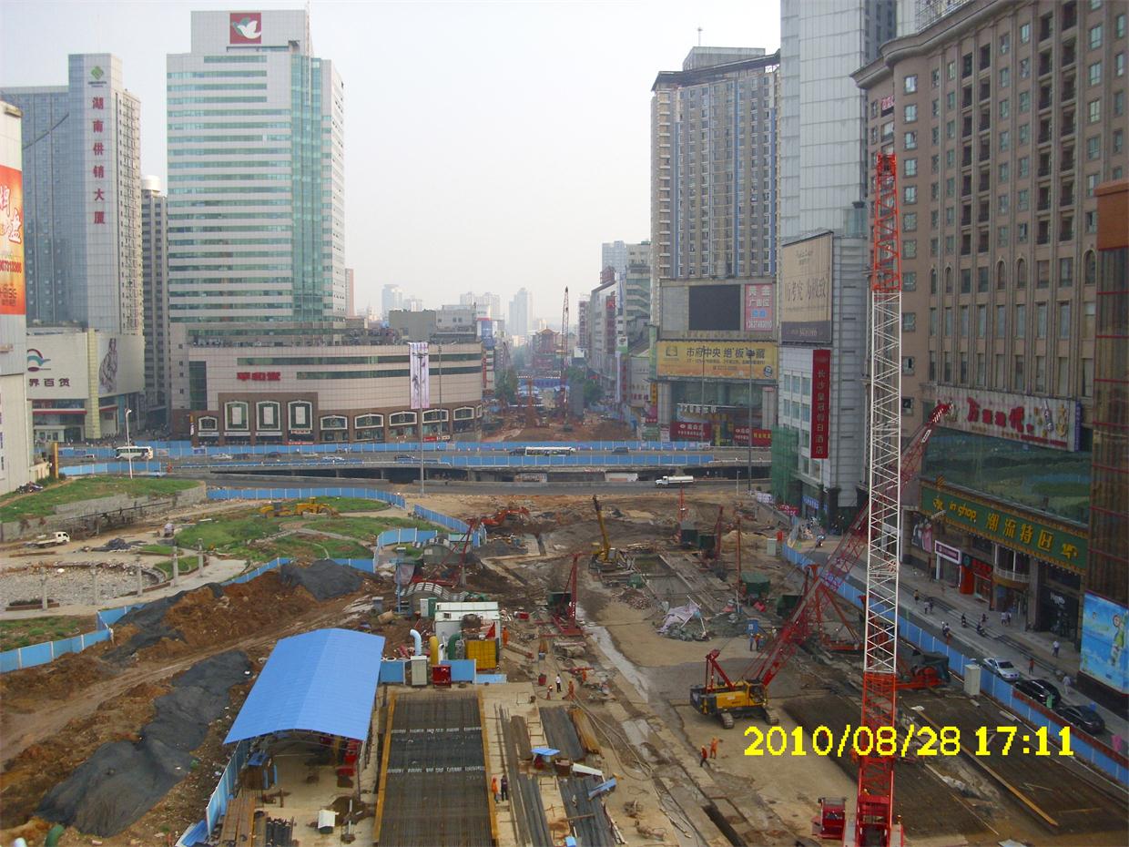 2010.08.28.JPG