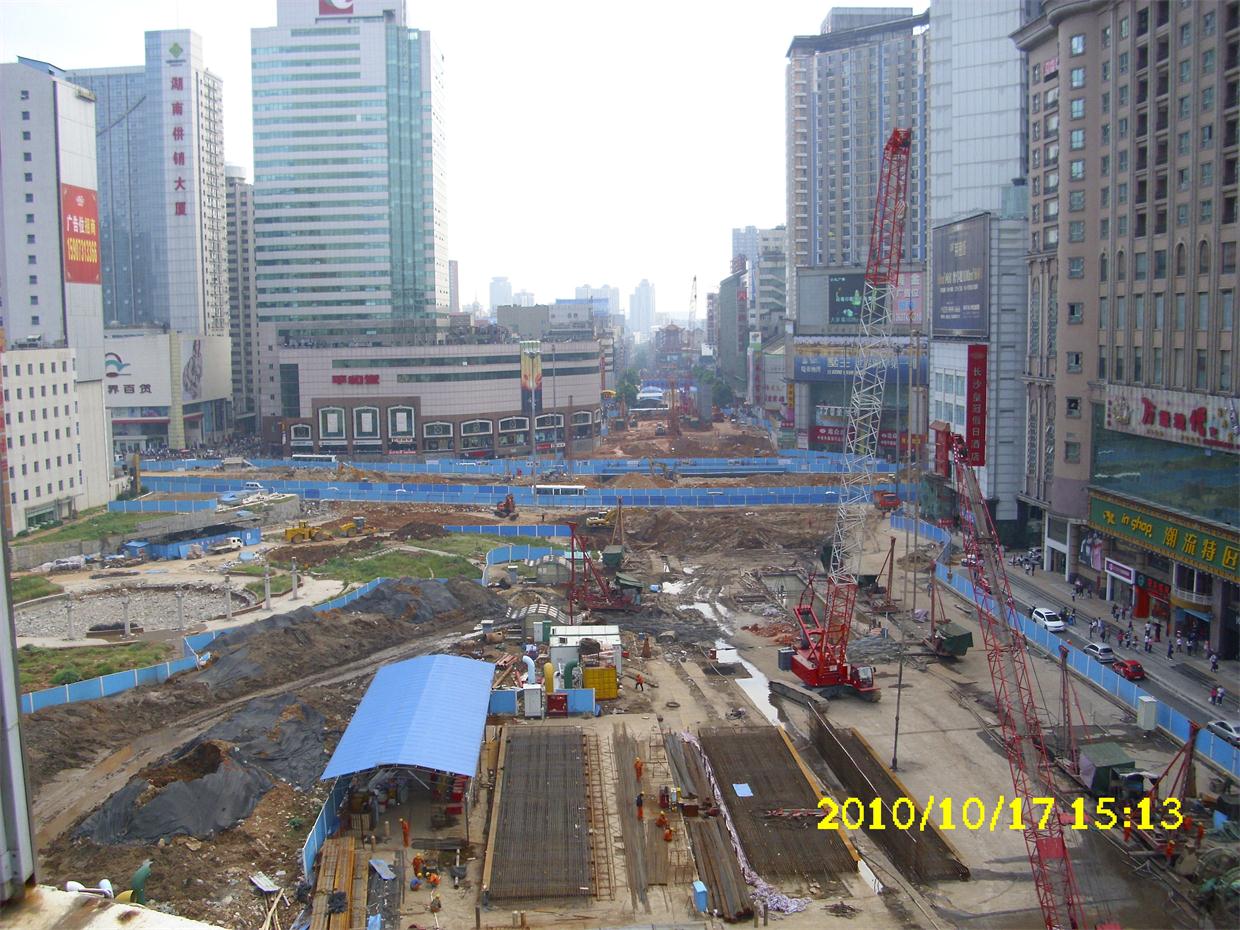2010.10.17.JPG