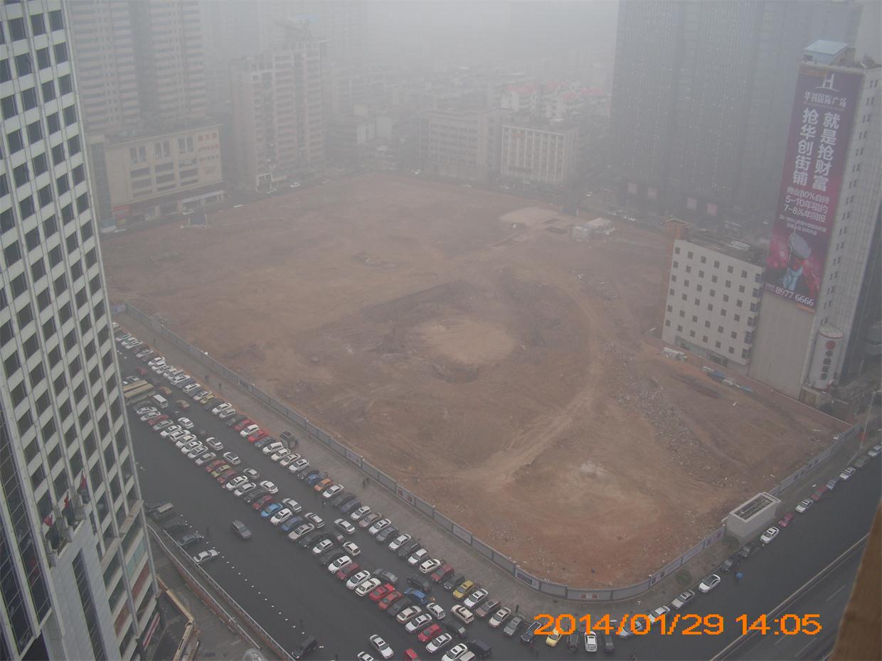 2014.01.29.JPG