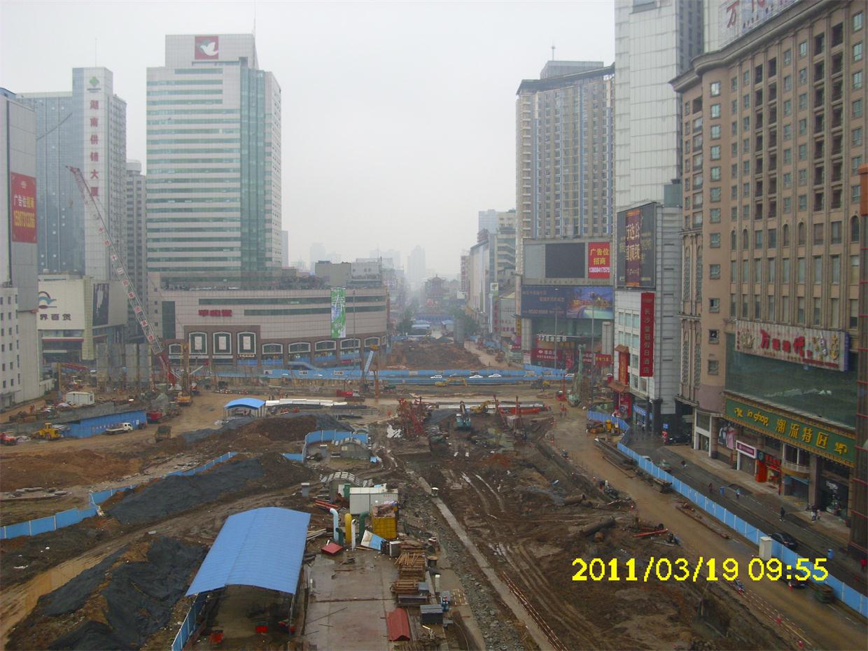2011.03.19.JPG
