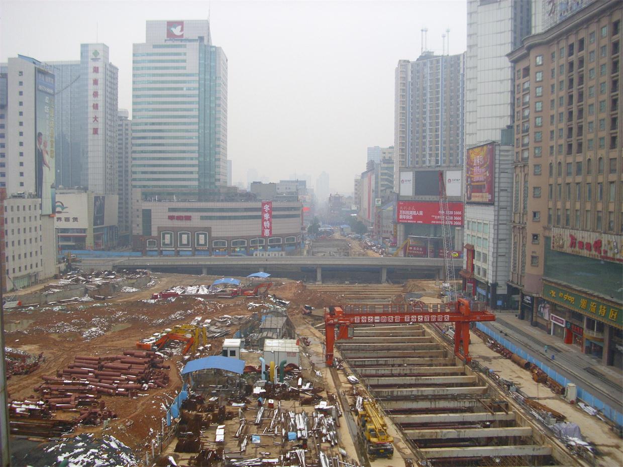 2012.01.22.JPG