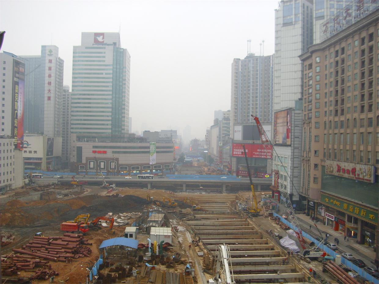 2012.02.26.JPG