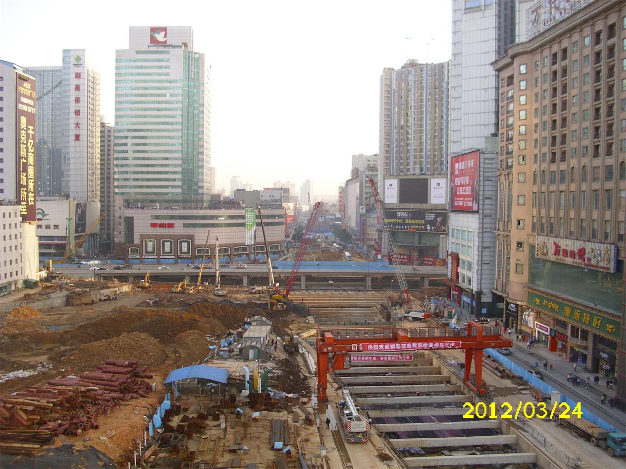 2012.03.24.JPG