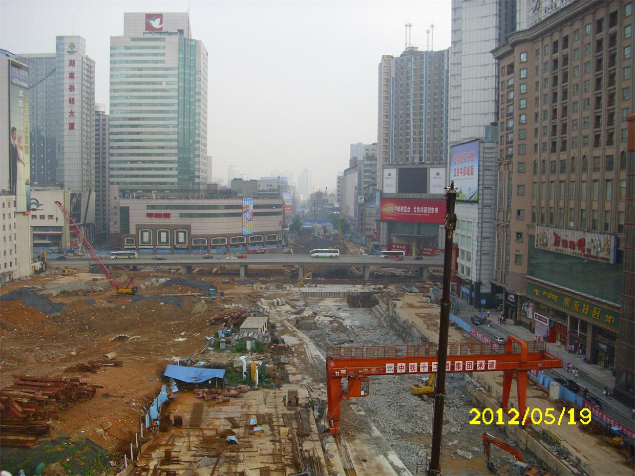 2012.05.19.JPG