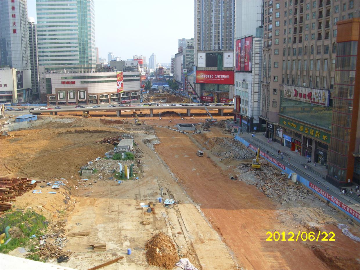 2012.06.22.JPG