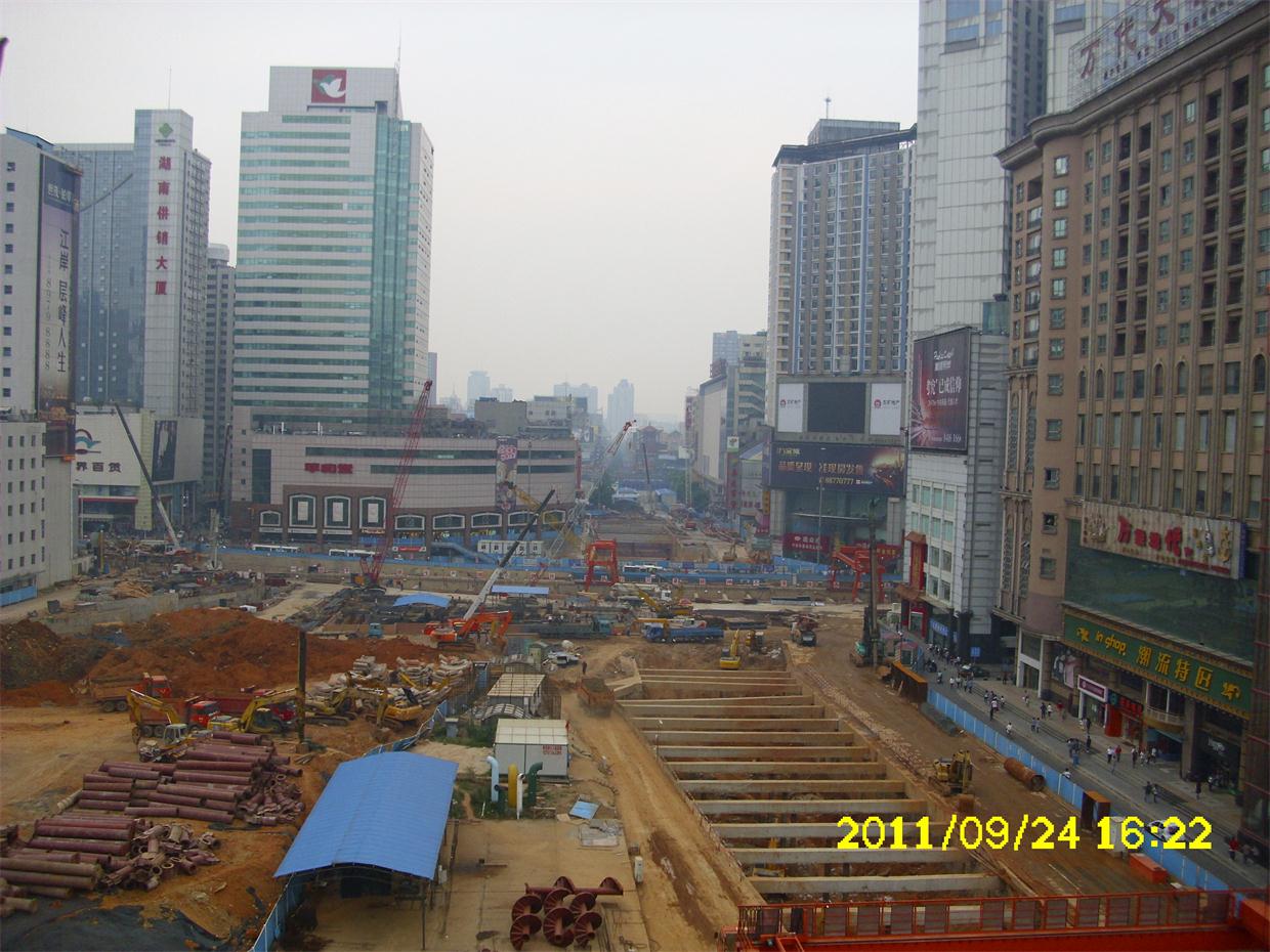 2011.09.24.JPG