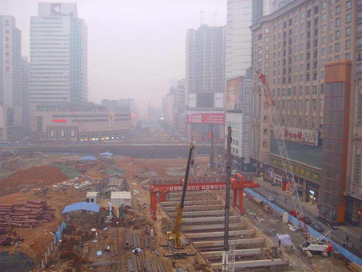 2011.12.29.JPG