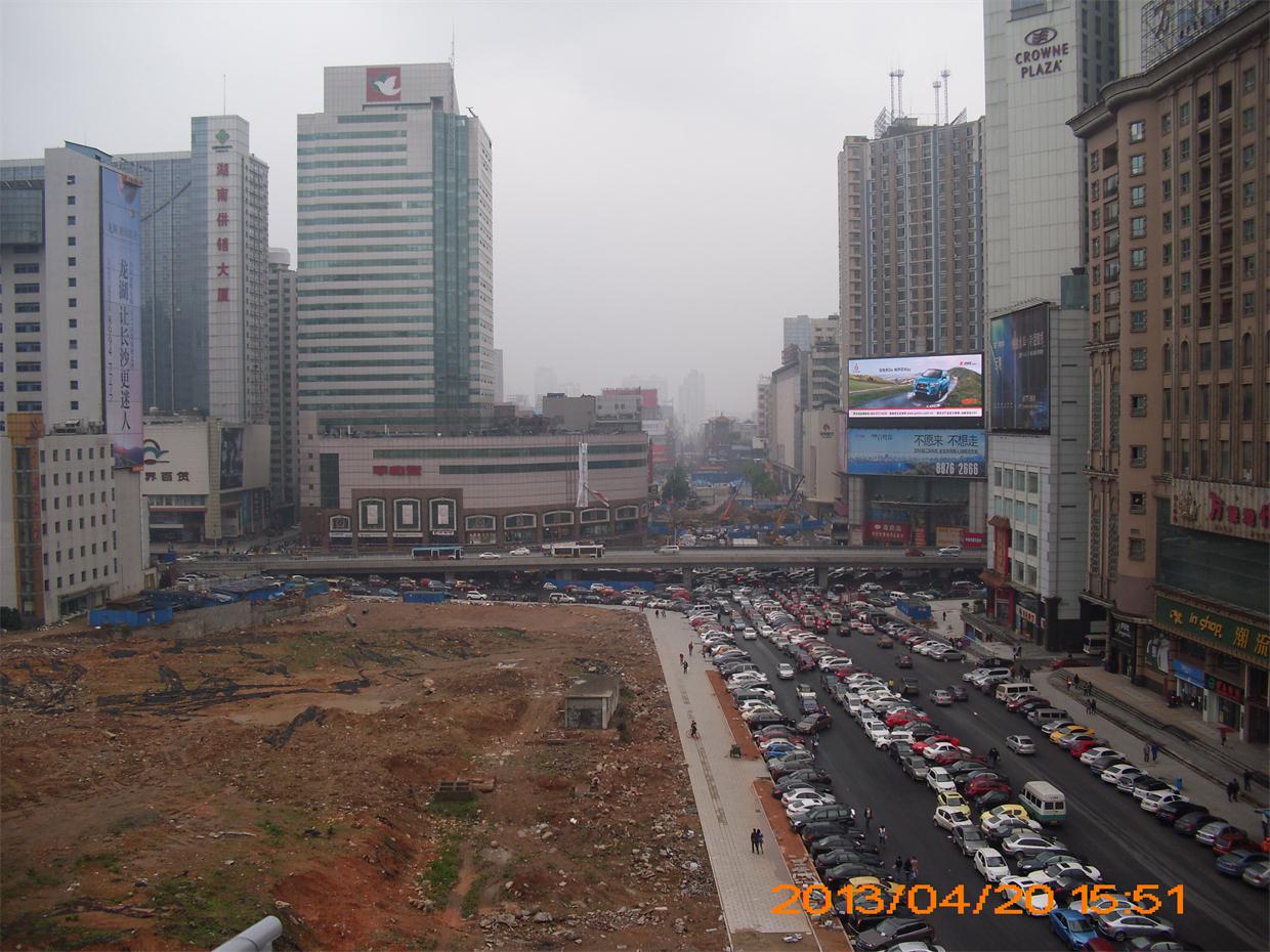 2013.04.20.JPG