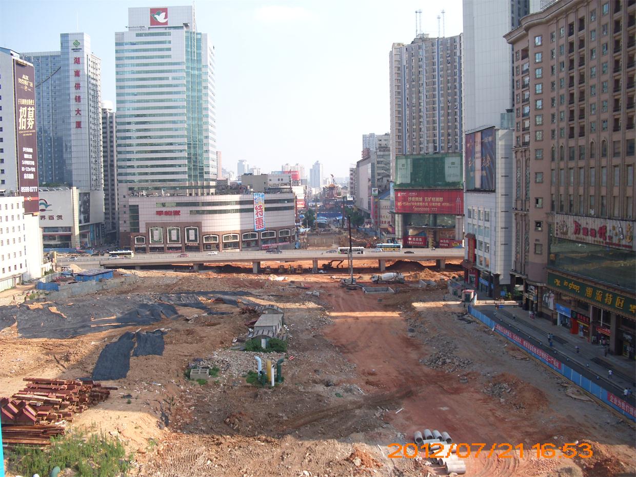 2012.07.21.JPG