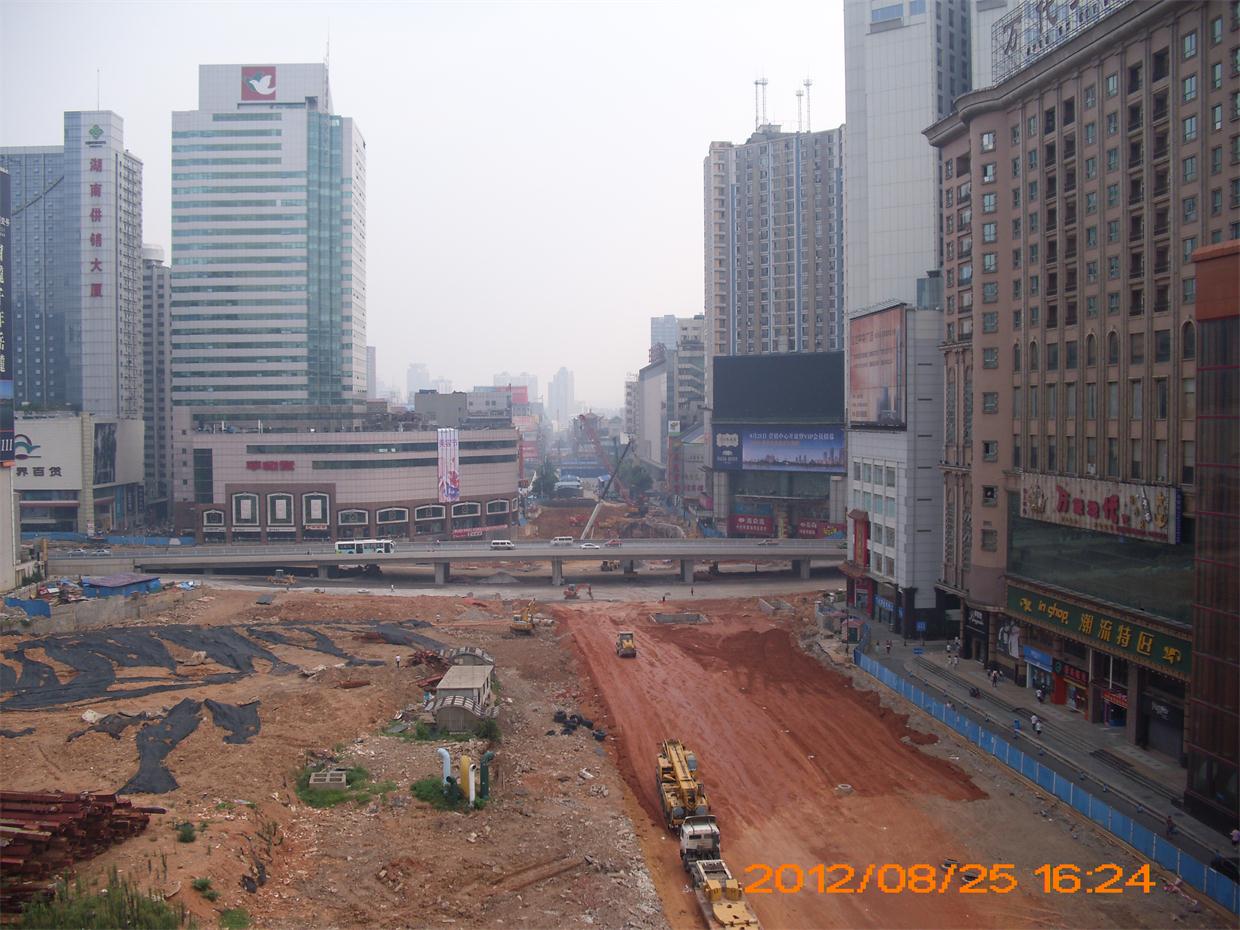 2012.08.25.JPG