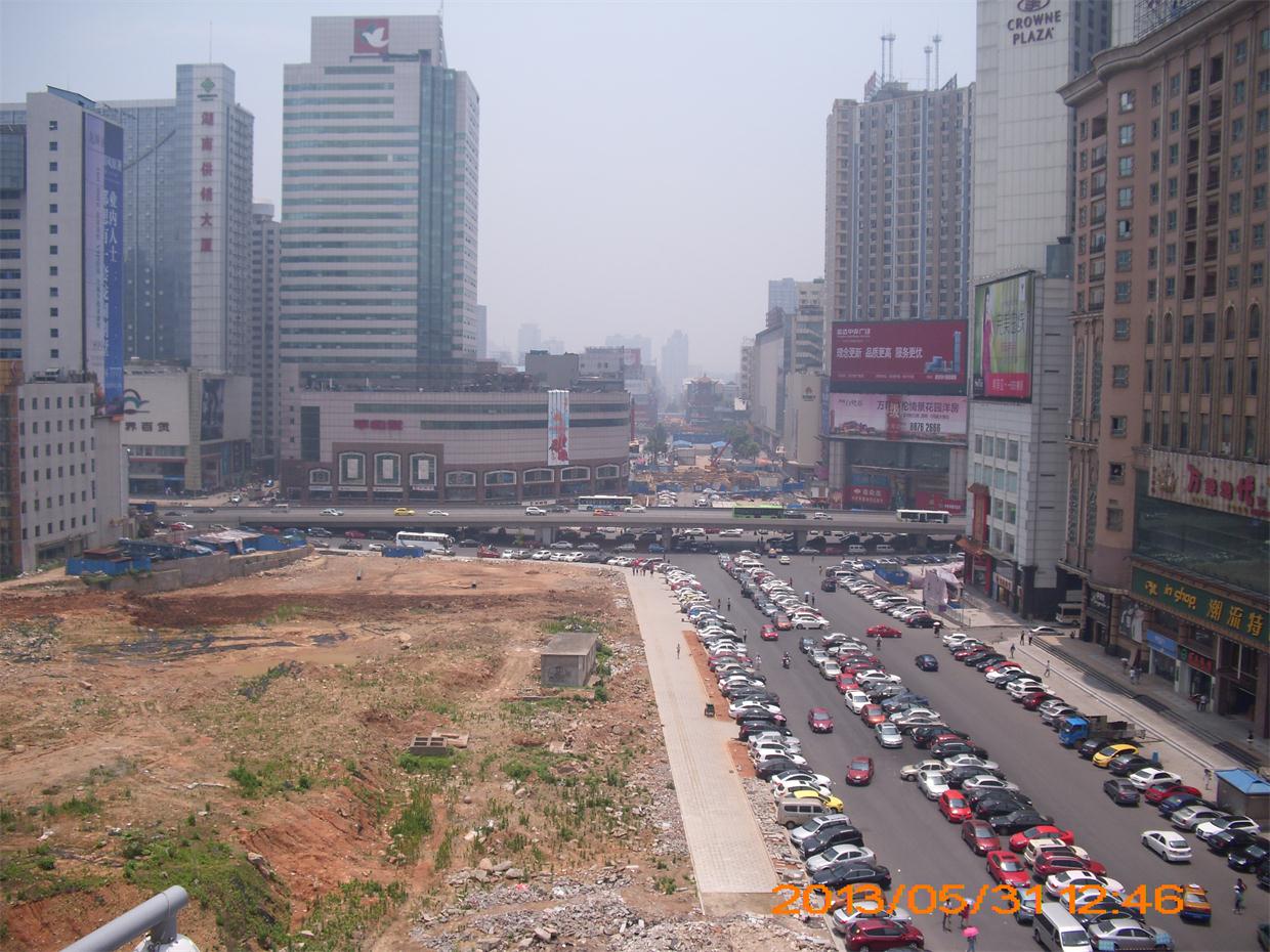 2013.05.31.JPG