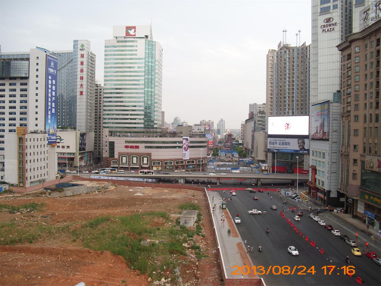 2013.08.24.JPG
