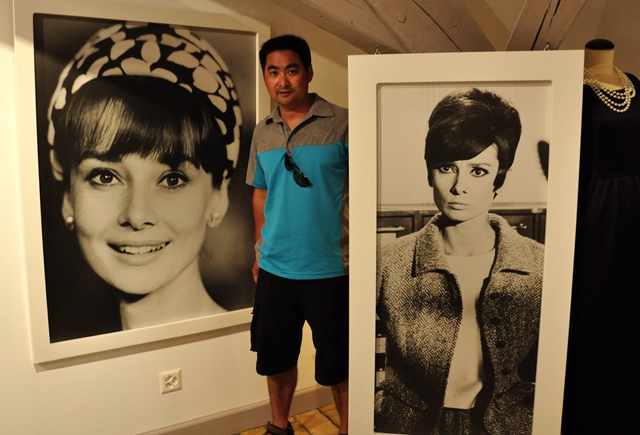 728-2-Ī���� (31)_����.jpg