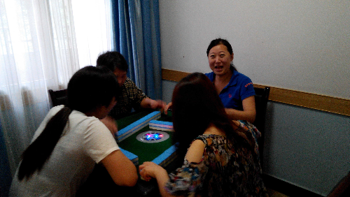 IMG_20140531_091809.jpg