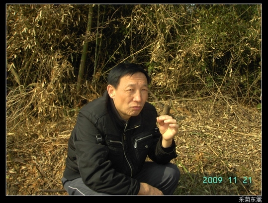 nEO_IMG_PICT0066.jpg