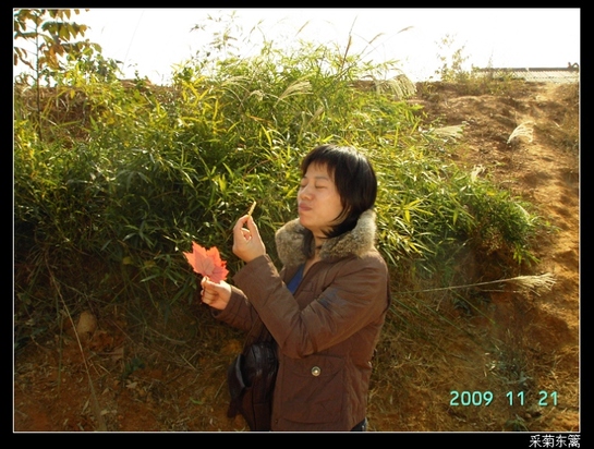 nEO_IMG_PICT0068.jpg
